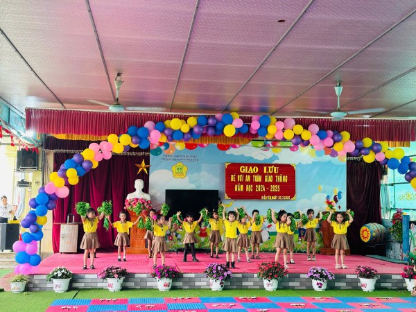 báo cáo thường niên 6 tháng đầu năm