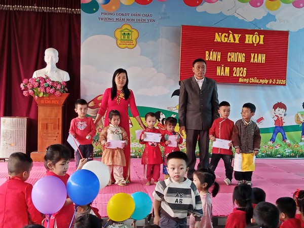 Kế hoạch thực hiện chủ đề nhóm 24-36 tháng