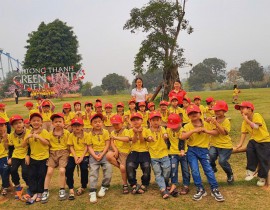z6444888047071-563f0895941a2bcbaf5730c28323510d.jpg