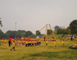 z6444888075587-01de1ba8cd625bff4bcae23cc0e77728.jpg