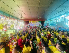 z7080811116871-d3298ecca5729b4a0d87af844527dc7d.jpg